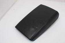 Audi line leather for sale  STOCKTON-ON-TEES