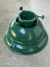 Swivel straight one for sale  Liverpool