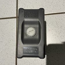 Buderus sieger uba3 gebraucht kaufen Buderus sieger uba3 gebraucht kaufen  Nürtingen