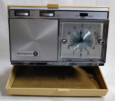 westinghouse transistor radio for sale westinghouse transistor radio for sale Kennebunkport