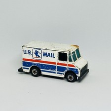 Vintage hot wheels for sale  Shippensburg