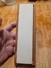 Soft arkansas oilstone for sale  New York
