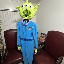 Disney pixar toy for sale  San Diego
