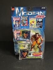 x men figure toy biz for sale x men figure toy biz for sale West Richland