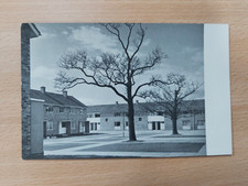 Harlow arkwrights old for sale  FOLKESTONE