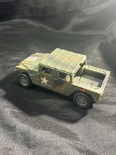 1998 boley military for sale  Tampa