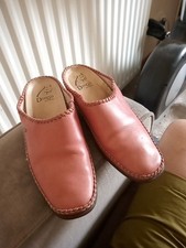 Womens size pale for sale  REDRUTH