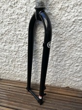 Salsa cromoto grande for sale  KINGS LANGLEY