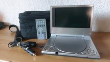 Ferguson ldvd200 dvd for sale  SPALDING