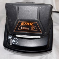 Stihl 36v 2ah for sale  Billings