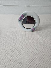 Vintage oval shaped for sale  Houston