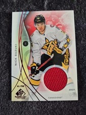 Game used hockey for sale  MANSFIELD