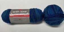 Red heart love for sale  Marietta