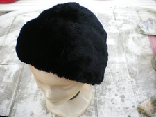 Fourrure col vison d'occasion Fourrure col vison d'occasion  Sedan