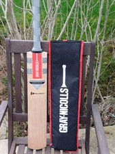 2000 gray nicolls for sale  SOUTHAMPTON