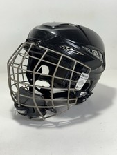 Cascade m11 adjustable for sale  Randolph