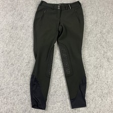 Noble outfitters full for sale  Hartford