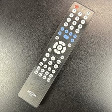 Arcam cr902 telecomando usato Arcam cr902 telecomando usato  Spedire a Italy