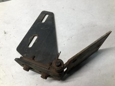 International 4700 right for sale  Spencer