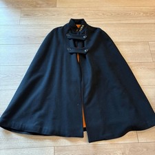 Vintage bruck vanderbilt for sale  Salvisa