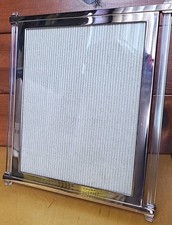 Kate spade lenox for sale  Castro Valley