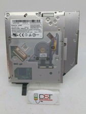 Masterizzatore mod uj898 usato  Ancona