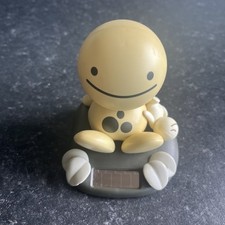 Sunshine buddies tomy for sale Sunshine buddies tomy for sale  TELFORD