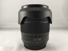 Panasonic lumix vario usato  Coazzolo
