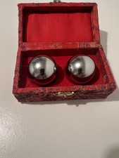 Vintage chinese health for sale  MATLOCK