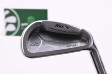 Ladies mizuno iron for sale  LOANHEAD