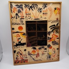 tiki bar d'occasion  Expédié en Belgium
