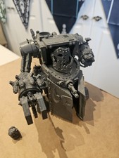 ork for sale ork for sale BEXLEY