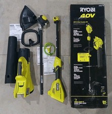 Ryobi 40v attachment for sale  Middleburg
