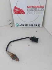Sonda lambda ducati usato  Pompei