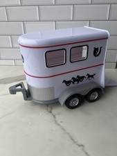 Paradise kids horse for sale  Minneapolis