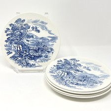 Enoch wedgwood blue for sale  Vallejo