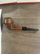 Dunhill oda 837 d'occasion  Expédié en Belgium