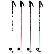 Rossignol stove pipe gebraucht kaufen  Ehingen (Donau)