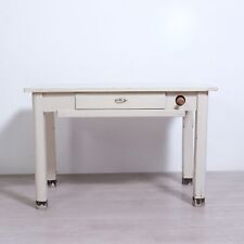 Tavolo cucina legno usato  Vilminore di Scalve