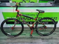Dblocks big ripper for sale  BURNLEY