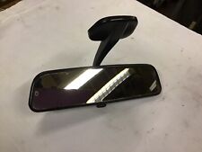 Jaguar daimler series for sale  LIGHTWATER