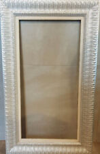 Cornice 84x44 color usato  Francavilla di Sicilia