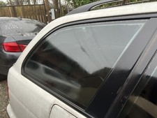 1999 2000 2001 for sale  Fort Valley