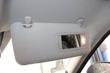 Passenger right sun for sale  Mount Olive