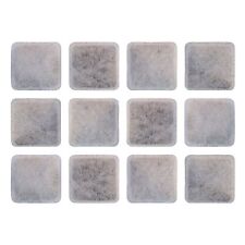 Filters petmate replendish for sale  Clearwater