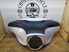 Batwing harley davidson usato  Italia