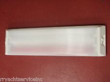 Thin lite 690 for sale  Osprey