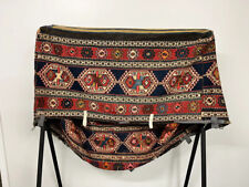 Tribal cushion bag for sale  Miami