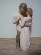 Promise willow tree for sale  Palmyra