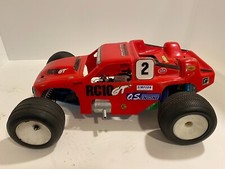Vintage RC10 GT comprar usado  Enviando para Brazil